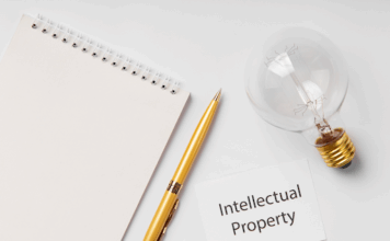 A Complete Guide to the Main Types of Intellectual Property Intellectual Property