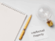 A Complete Guide to the Main Types of Intellectual Property Intellectual Property