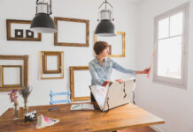 How to Transform Your Space: Interior Design Tips for Beginners Interior Design Tips for Beginners