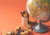 How International Education Equips Children For a Borderless Future Education Equips Children