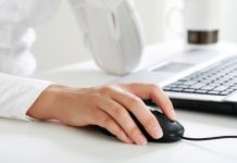 What is Internet Banking?