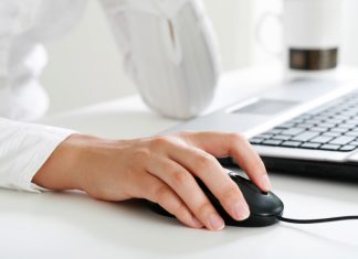 What is Internet Banking?