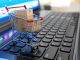 Why The Internet Is The Best Way To Sell Your Stuff?
