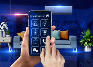 How Automation is Shaping the Future of IT Solutions Future of IT Solutions