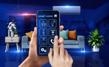 How Automation is Shaping the Future of IT Solutions Future of IT Solutions