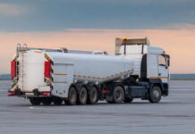 The Road Less Traveled: Differentiating Between Interstate and Intrastate Trucking Intrastate Trucking