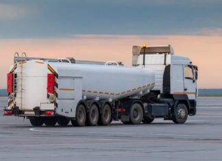 The Road Less Traveled: Differentiating Between Interstate and Intrastate Trucking Intrastate Trucking