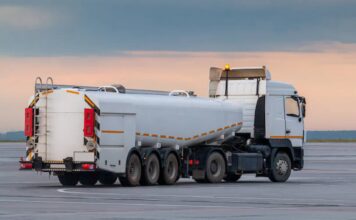 The Road Less Traveled: Differentiating Between Interstate and Intrastate Trucking Intrastate Trucking