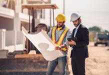 8 Business Advantages Of Investing In Property Development Investing In Property Development