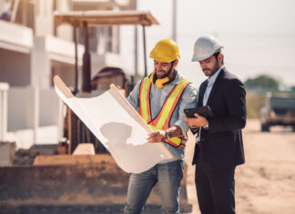 8 Business Advantages Of Investing In Property Development Investing In Property Development