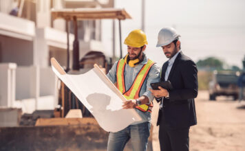 8 Business Advantages Of Investing In Property Development Investing In Property Development
