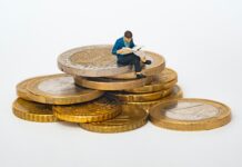 The Art of Balancing Risk in Pre-Retirement Investment Portfolios Risk