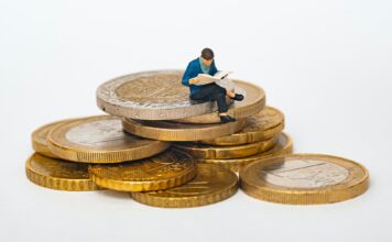 The Art of Balancing Risk in Pre-Retirement Investment Portfolios Risk