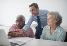 Balancing Economic Stability With Generational Financial Success, Precious Investment Advice! Balancing Economic Stability With Generational Financial Success, Precious Investment Advice!