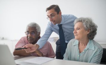 Balancing Economic Stability With Generational Financial Success, Precious Investment Advice! Balancing Economic Stability With Generational Financial Success, Precious Investment Advice!