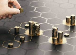 The Art and Science of Investment Management Investment Management