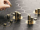 The Art and Science of Investment Management Investment Management