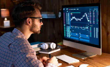 How to Use Dividend Safety Score to Build a Secure Investment Portfolio Investment Portfolio