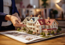 Best Ways to Choose Your Next Investment Property Investment Property