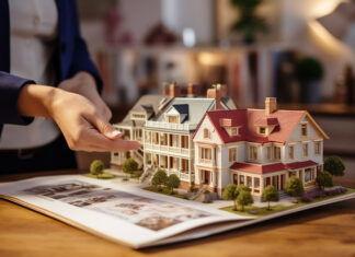 Best Ways to Choose Your Next Investment Property Investment Property