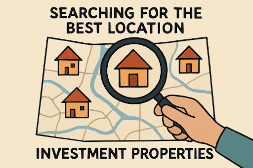 Investment Property