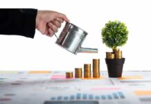 Top Investment Strategies for Long-Term Success Investment Strategies