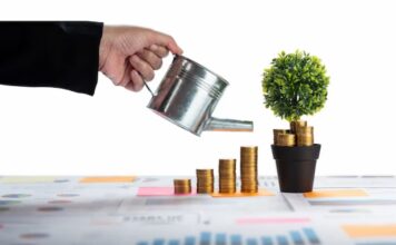 Top Investment Strategies for Long-Term Success Investment Strategies