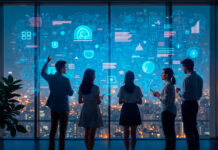 How an IoT Development Company Can Help Businesses Build Smarter Operations IoT Development Company