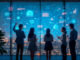 How an IoT Development Company Can Help Businesses Build Smarter Operations IoT Development Company