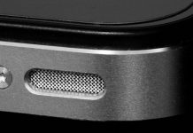 How To Fix The Problem In Speakers In Your Iphone?