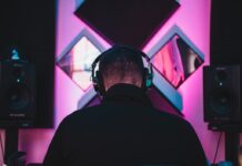 Is It Safe to Stream from Sites Like 123Movies? What You Need to Know? Is It Safe to Stream 123Movies