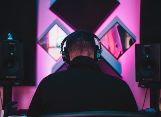 Is It Safe to Stream from Sites Like 123Movies? What You Need to Know? Is It Safe to Stream 123Movies