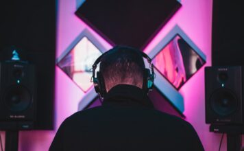 Is It Safe to Stream from Sites Like 123Movies? What You Need to Know? Is It Safe to Stream 123Movies