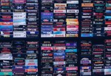 Is It Time for You To Switch From VHS to DVD? VHS to DVD