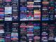 Is It Time for You To Switch From VHS to DVD? VHS to DVD