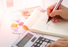 Is There Any Difference Between Economics And Finance Is There Any Difference Between Economics And Finance