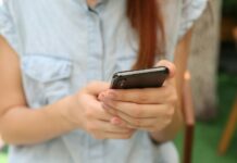 eSIM and iSIM – What’s The Difference Between Them?