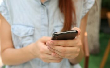 eSIM and iSIM – What’s The Difference Between Them?