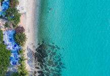 Things To Look Out For On Isla Mujeres: Advice For A Fun And Safe Vacation Isla Mujeres