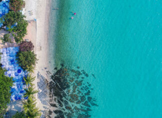 Things To Look Out For On Isla Mujeres: Advice For A Fun And Safe Vacation Isla Mujeres