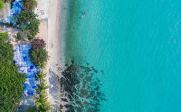 Things To Look Out For On Isla Mujeres: Advice For A Fun And Safe Vacation Isla Mujeres