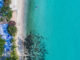 Things To Look Out For On Isla Mujeres: Advice For A Fun And Safe Vacation Isla Mujeres