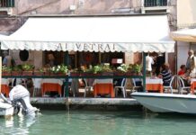 Beyond Venice: Discover Murano and the Hidden Islands of the Venetian Lagoon Islands of the Venetian Lagoon
