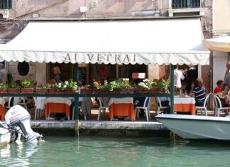 Beyond Venice: Discover Murano and the Hidden Islands of the Venetian Lagoon Islands of the Venetian Lagoon