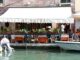 Beyond Venice: Discover Murano and the Hidden Islands of the Venetian Lagoon Islands of the Venetian Lagoon