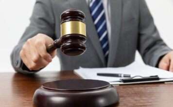 Isotonix Lawsuit: How To Handle Legal Problems In The Supplement Business Isotonix Lawsuit