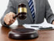 Isotonix Lawsuit: How To Handle Legal Problems In The Supplement Business Isotonix Lawsuit