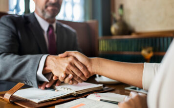 Isotonix Lawsuit: Essential Information Regarding The Controversy Isotonix Lawsuit