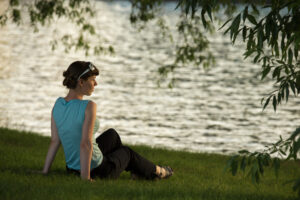 Wellness Isn’t Just Physical – It’s Mental, Emotional, and Social