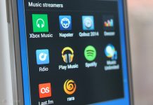 Itunes Versus Spotify: Choosing The Right Music Player